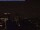 Webcam in San Jose, Kalifornien, 84 km entfernt