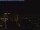 Webcam in San Jose, California, 30.9 mi away