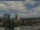 Webcam in San Jose, California, 5.1 mi away