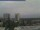 Webcam in San Jose, California, 13.3 km