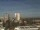 Webcam in San Jose, California, 12.4 km