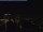 Webcam in San Jose, Californien, 14.8 km