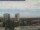 Webcam in San Jose, California, 79.1 km