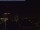 Webcam in San Jose, California, 5.5 km