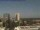 Webcam in San Jose, California, 32.7 mi away