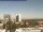 Webcam in San Jose, California, 88.6 km