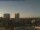 Webcam in San Jose, Californie, 14.8 km