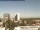 Webcam in San Jose, Californie, 52.2 km