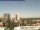 Webcam in San Jose, California, 133.6 km