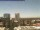 Webcam in San Jose, Californie, 89.3 km