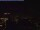 Webcam in San Jose, California, 5.8 mi away