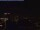 Webcam in San Jose, California, 30.7 mi away