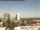Webcam in San Jose, Californien, 28.9 km