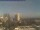 Webcam in San Jose, Kalifornien, 13.6 km entfernt