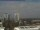Webcam in San Jose, California, 30.7 mi away