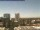 Webcam in San Jose, California, 34.2 mi away