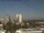 Webcam in San Jose, California, 30.8 mi away