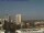 Webcam in San Jose, California, 30.7 mi away