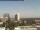 Webcam in San Jose, California, 5.8 mi away