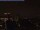 Webcam in San Jose, California, 8.1 mi away