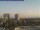 Webcam in San Jose, California, 30.7 mi away