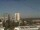 Webcam in San Jose, California, 79.7 km
