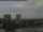 Webcam in San Jose, California, 5.7 mi away