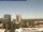 Webcam in San Jose, California, 15.8 mi away