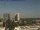 Webcam in San Jose, California, 32.4 mi away