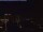 Webcam in San Jose, California, 9.6 mi away