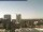 Webcam in San Jose, California, 4.4 mi away