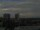 Webcam in San Jose, California, 4.2 mi away