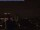Webcam in San Jose, Californie, 84.8 km