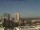 Webcam in San Jose, California, 30.8 mi away