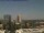 Webcam in San Jose, California, 4.2 mi away