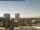 Webcam in San Jose, California, 11.1 mi away