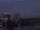 Webcam in San Jose, California, 4.2 mi away