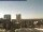 Webcam in San Jose, California, 4.4 mi away