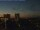 Webcam in San Jose, California, 9.6 mi away