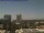 Webcam in San Jose, California, 10.9 km