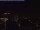 Webcam in San Jose, California, 11.5 mi away