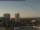 Webcam in San Jose, California, 5.2 mi away