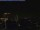 Webcam in San Jose, Kalifornien, 14.8 km entfernt