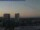 Webcam in San Jose, Californien, 13.6 km