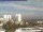 Webcam in San Jose, California, 30.8 mi away
