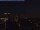 Webcam in San Jose, Californien, 29.8 km