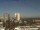 Webcam in San Jose, California, 0.8 mi away