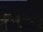 Webcam in San Jose, California, 30.8 mi away