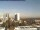 Webcam in San Jose, Kalifornien, 11.5 km entfernt