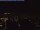 Webcam in San Jose, California, 31.6 km